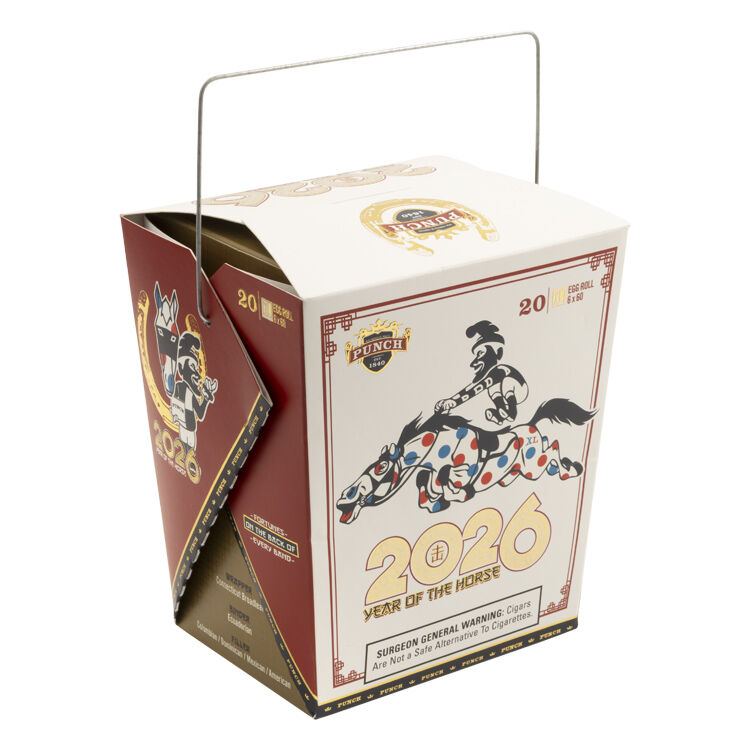 View product media PUGEXLG XL Gigante, , jrcigars 3